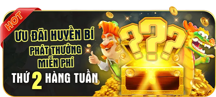 Khuyến mãi độc quyền dagac3 bắn cá