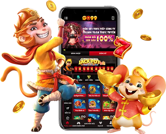 Nền tảng an toàn dagac3 bắn cá