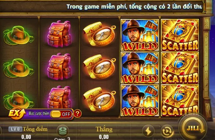 Hình ảnh minh họa chơi có trách nhiệm, người chơi kiểm soát tài chính và thời gian tại dagac3 bắn cá