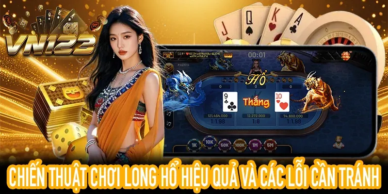 Hình ảnh minh họa bàn tay nâng đỡ, tượng trưng cho sự hỗ trợ và cộng đồng