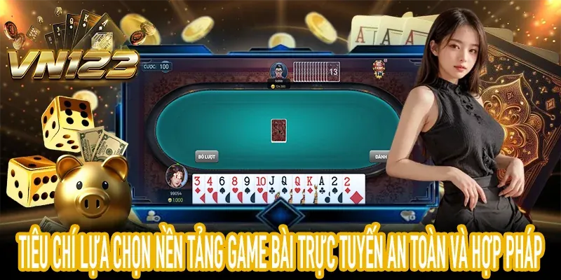 Chương trình hoàn trả hàng tuần cho game bắn cá
