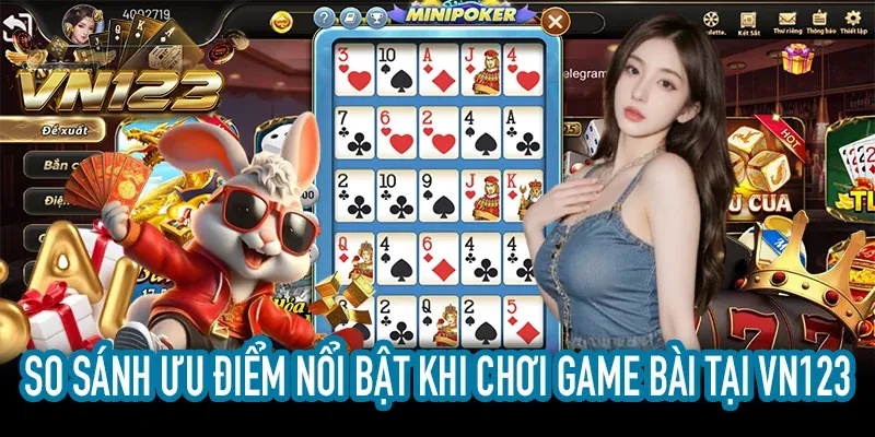 Dịch vụ hỗ trợ khách hàng 24/7 của dagac3 bắn cá