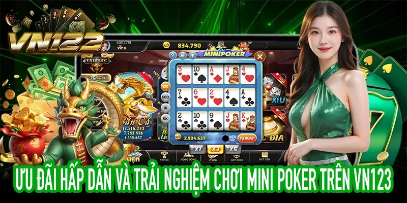 Hình ảnh minh họa chiến lược quản lý vốn khi chơi Nổ Hũ