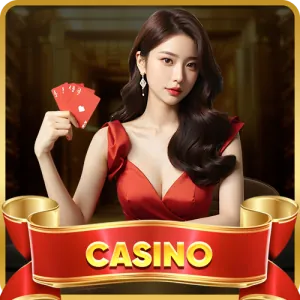 Biểu tượng Zalo để liên hệ hỗ trợ