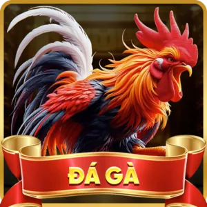 Chọn trò chơi Nổ Hũ yêu thích tại dagac3 bắn cá