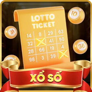Biểu tượng Telegram để liên hệ hỗ trợ