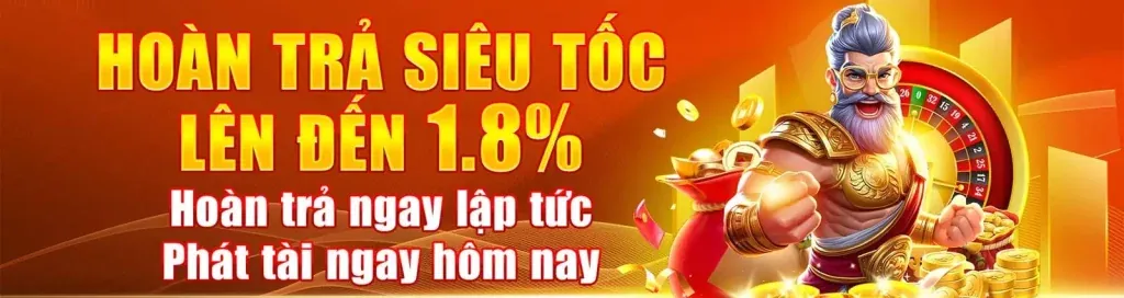 Trải nghiệm dagac3 bắn cá 2026 với ưu đãi hấp dẫn