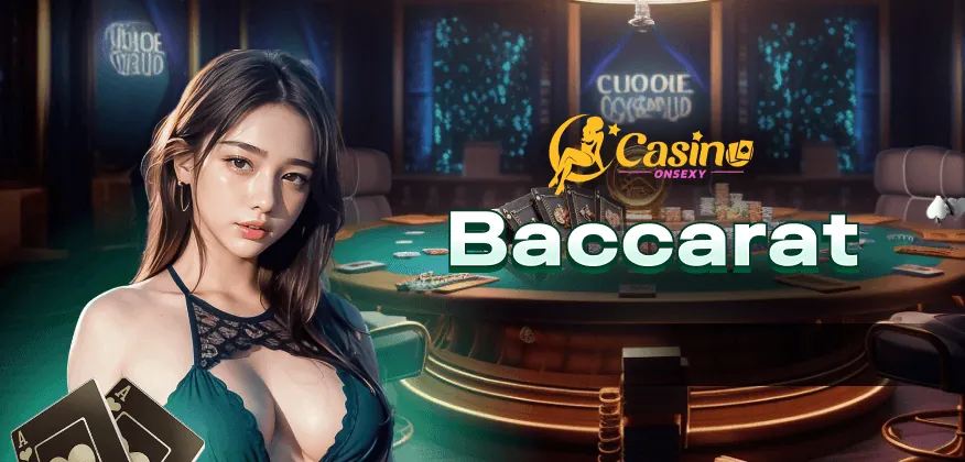 Giao diện các trò chơi bắn cá hấp dẫn tại dagac3