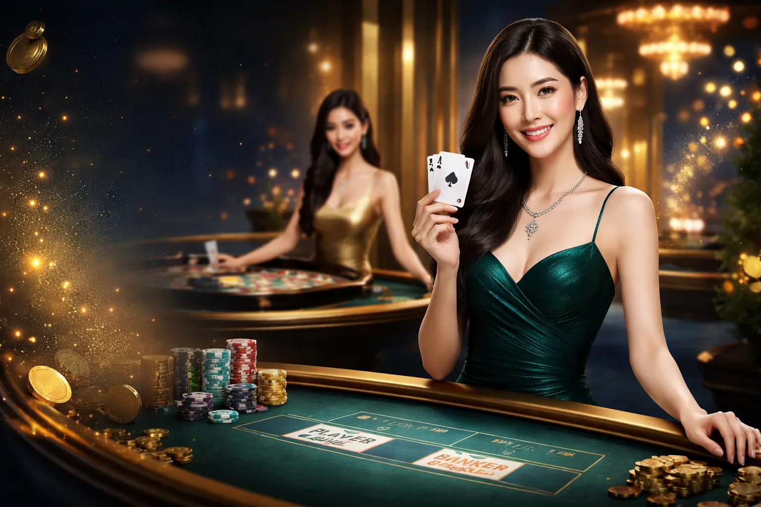 Hình ảnh minh họa chính sách cookie và bảo mật dữ liệu của dagac3 bắn cá