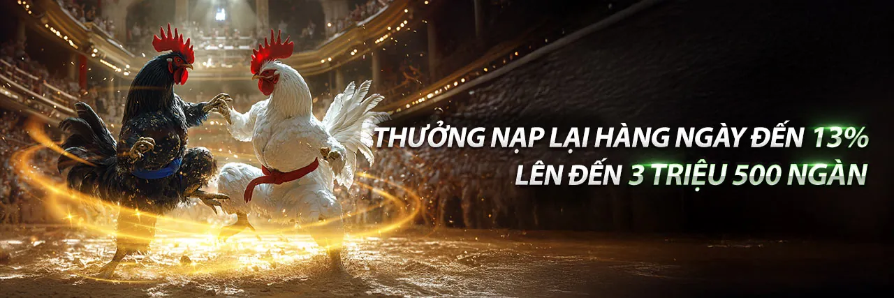 Hình ảnh chính dagac3 bắn cá, nền tảng giải trí trực tuyến hàng đầu Việt Nam 2026