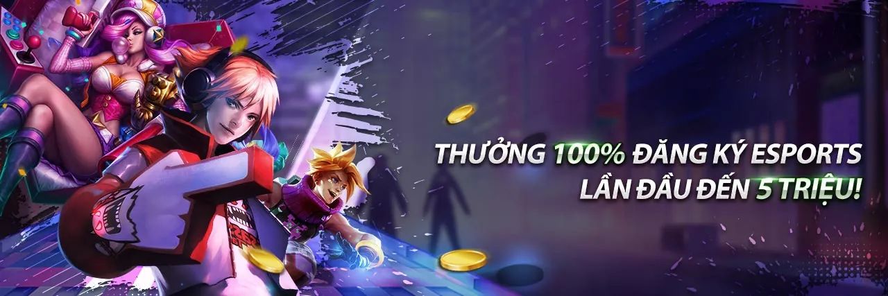 Đăng Ký dagac3 bắn cá 2026: Nền tảng giải trí cá cược trực tuyến hàng đầu Việt Nam