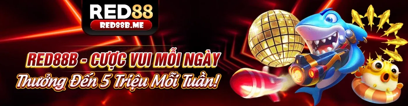 Ưu đãi dagac3 bắn cá 2026, tiền thưởng chào mừng và khuyến mãi hấp dẫn
