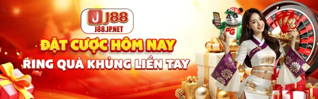 Sân vận động bóng đá sôi động với logo dagac3 bắn cá, thể hiện cá cược thể thao đỉnh cao, màu vàng đen chủ đạo