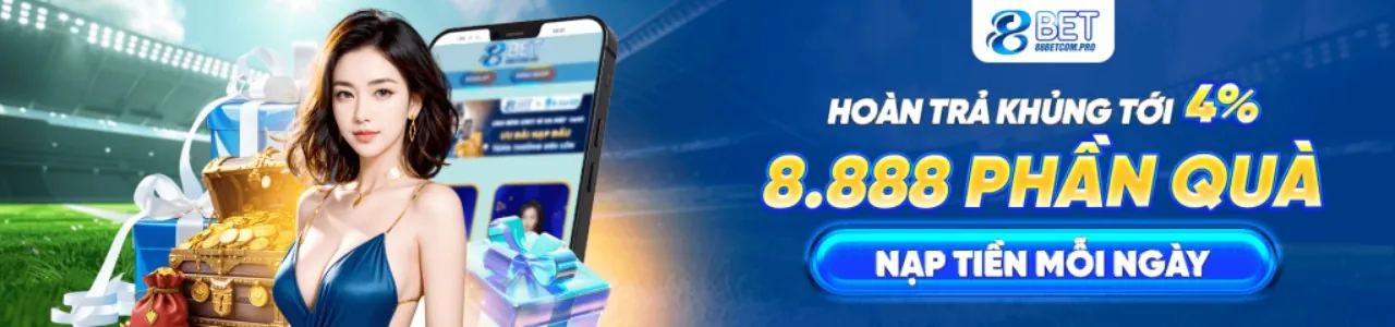 Tải ứng dụng dagac3 bắn cá chính thức 2026 để nhận ưu đãi độc quyền