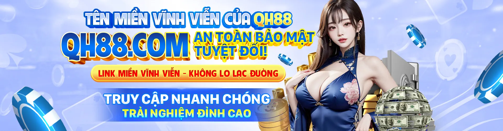 Chính sách quyền riêng tư dagac3 bắn cá