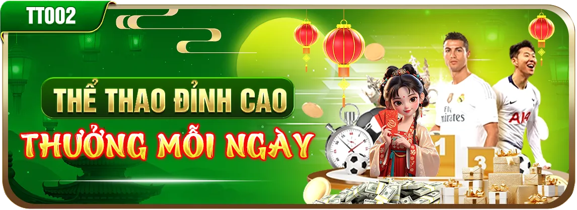 Trung tâm dữ liệu an toàn với các biện pháp mã hóa