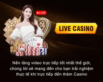 Đăng ký tài khoản dagac3 bắn cá
