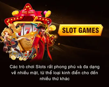Các phương thức thanh toán nhanh chóng tại dagac3
