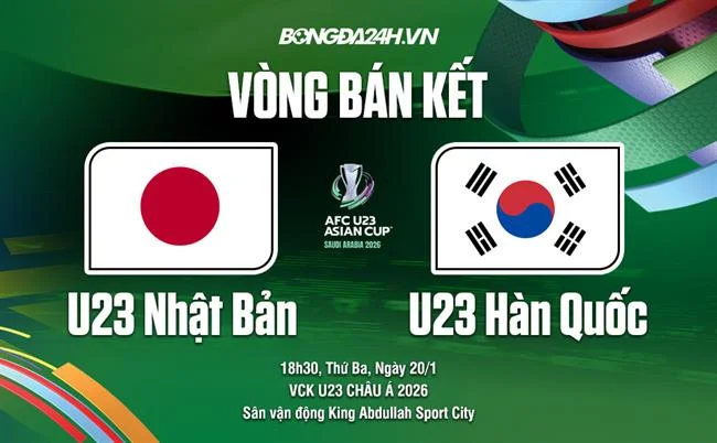 Người cầm tay, biểu tượng cho sự hỗ trợ và cá cược có trách nhiệm