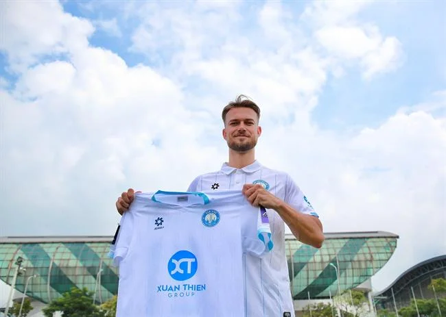 Thu thập dữ liệu và bảo mật thông tin cá nhân tại dagac3 bắn cá