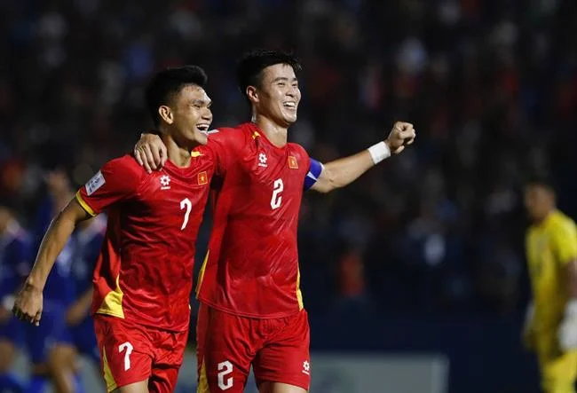 Đánh giá các game bắn cá hot nhất 2024 tại dagac3