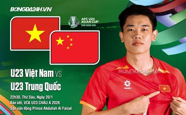 Biểu tượng nạp rút tiền dagac3 bắn cá