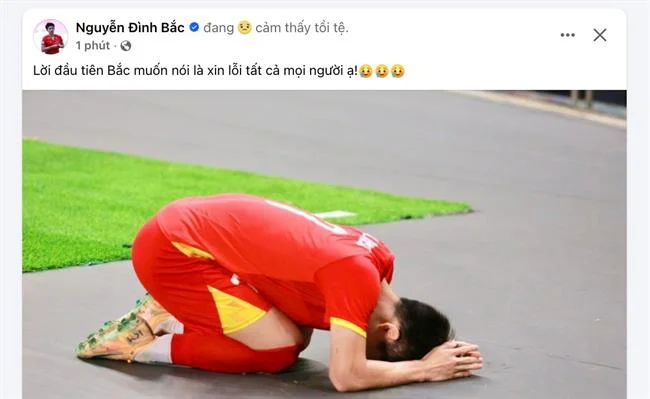 Máy Nổ Hũ Megaways với cách tính thưởng động