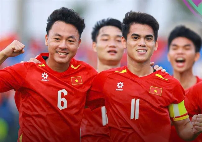 Hình ảnh minh họa quy trình đăng ký tài khoản an toàn tại dagac3 bắn cá
