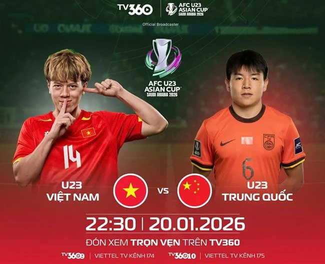 Biểu tượng bảo mật và công bằng trong trò chơi Nổ Hũ