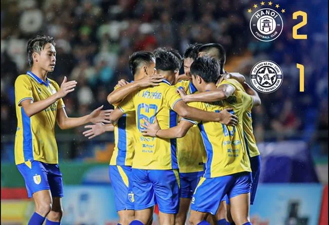 Sự kiện đặc biệt và quà tặng sinh nhật