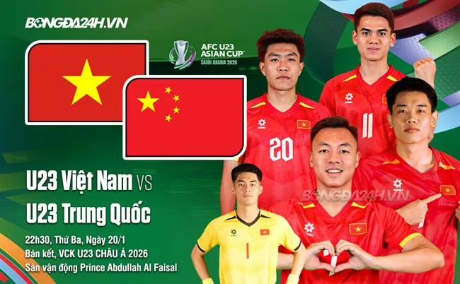 Máy Nổ Hũ Jackpot lũy tiến với số tiền thưởng khổng lồ