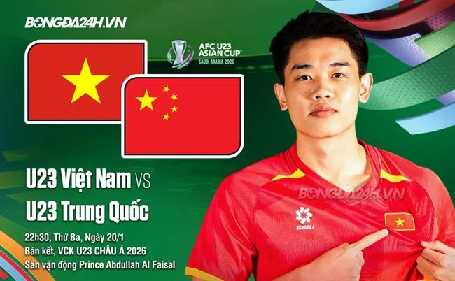 Biểu tượng khóa bảo mật, tượng trưng cho an toàn và bảo mật thông tin
