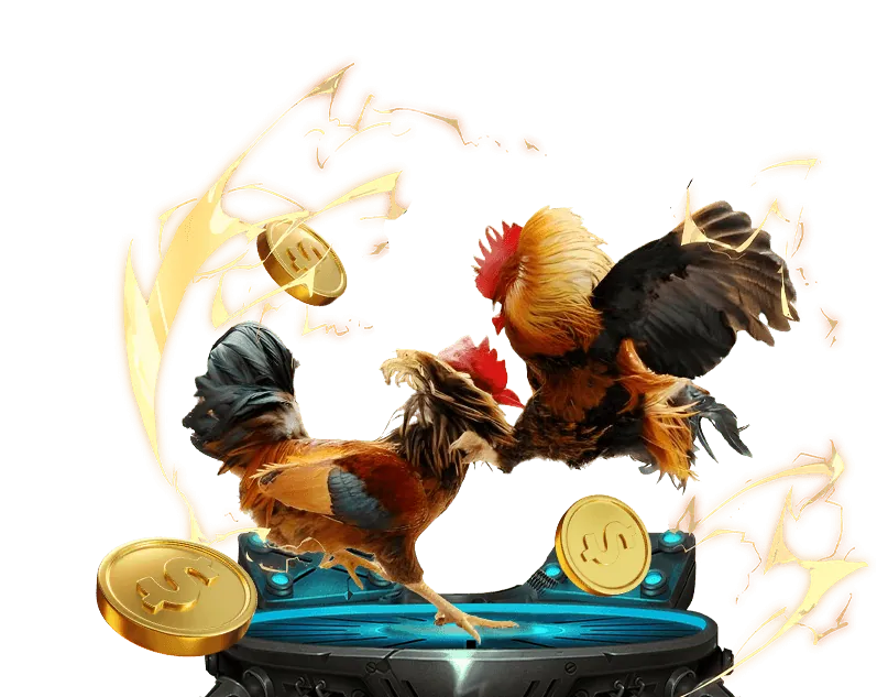 Game slot nổ hũ dagac3 bắn cá với giải thưởng lớn