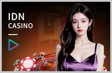 Slot game dagac3