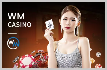 Quay hũ và chờ đợi kết quả