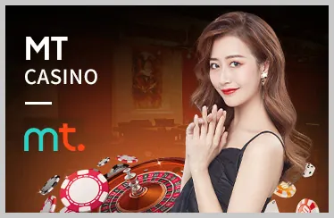 Sòng bạc trực tiếp dagac3