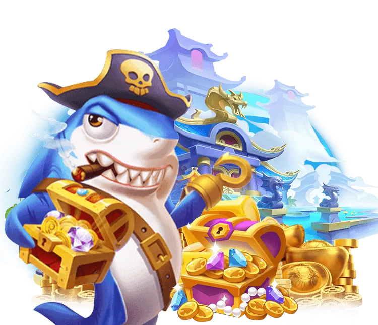 Giao diện game Nổ Hũ kinh điển với các biểu tượng trái cây và số 7