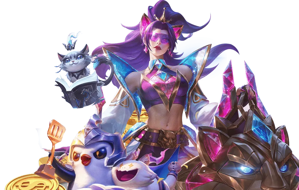 Cá cược thể thao và E-sports tại dagac3 bắn cá với kèo cược đa dạng