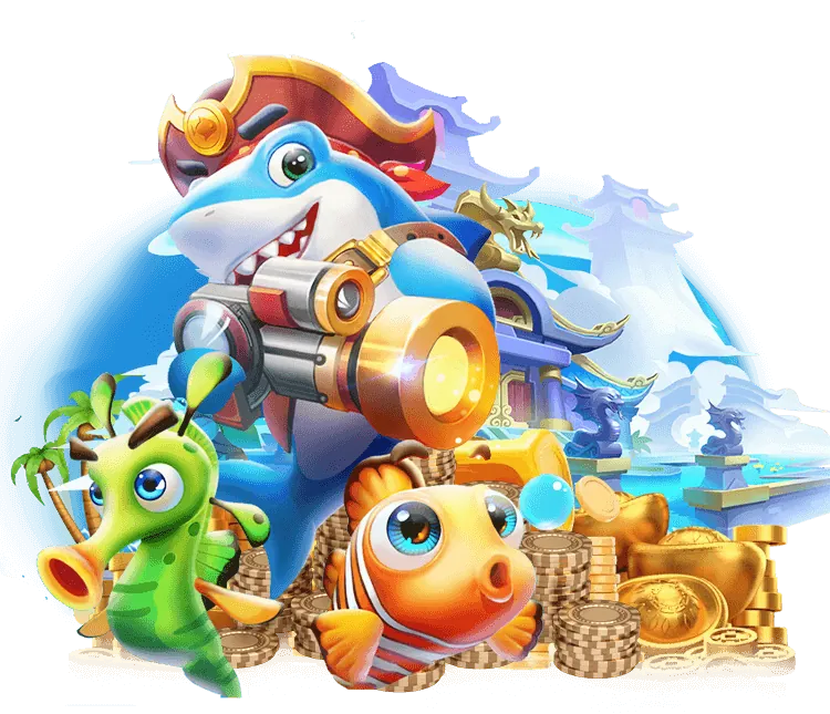 Hướng dẫn tải ứng dụng dagac3 bắn cá trên iOS