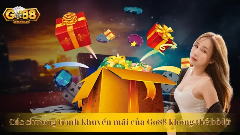 Thưởng nạp tiền hàng ngày dagac3 bắn cá
