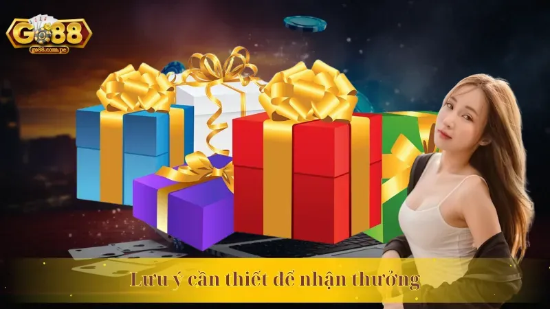 Banner hoàn trả tiền cược nổ hũ hàng tuần