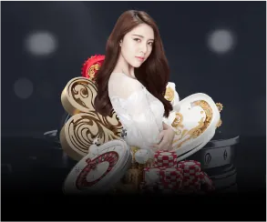 Nền tảng casino trực tuyến dagac3 bắn cá an toàn và đáng tin cậy
