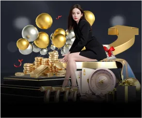 Hệ thống bảo mật và hỗ trợ khách hàng 24/7 của dagac3 bắn cá