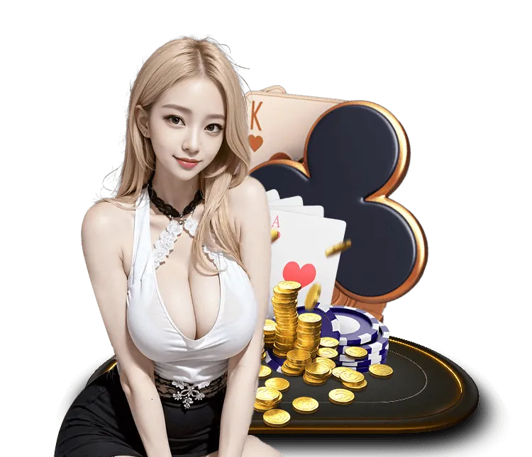 Chương trình giới thiệu bạn bè dagac3 bắn cá